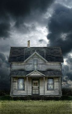 storm-over-the-house