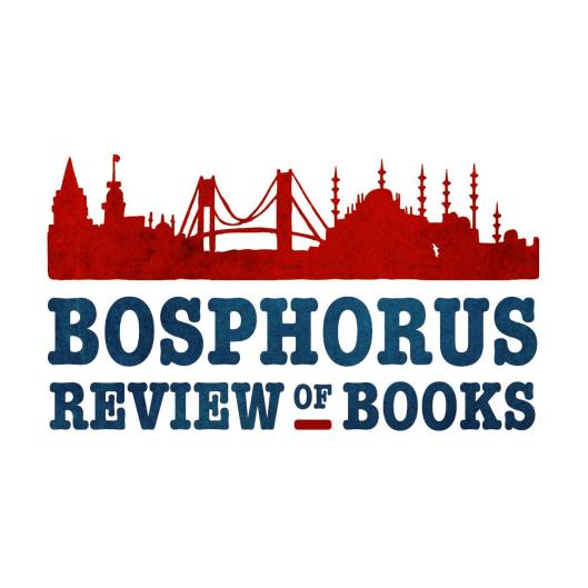 Bosphorus Rreview of Books Logo